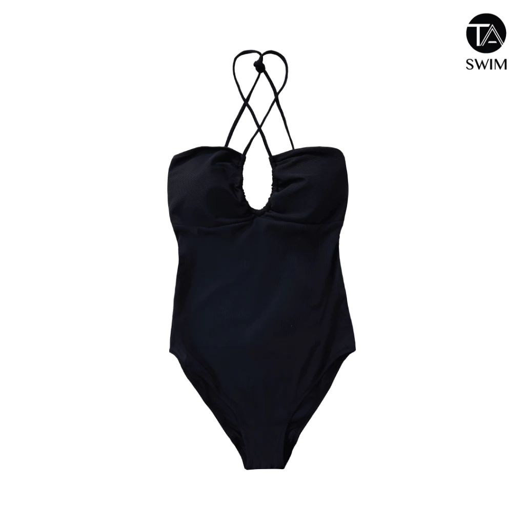 TA ACTIVE Angelica Swimsuit ชุดว่ายน้ำวันพีซ One Piece