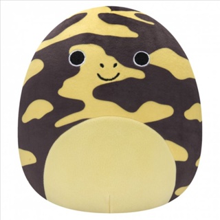 Squishmallows 7.5 Forest L4 ตุ๊กตาผ้านุ่มนิ่ม