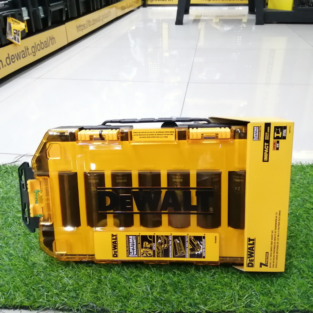 dewalt-ชุดลูกบ๊อกซ์-7-ชิ้น-รุ่น-dwmt74737-0