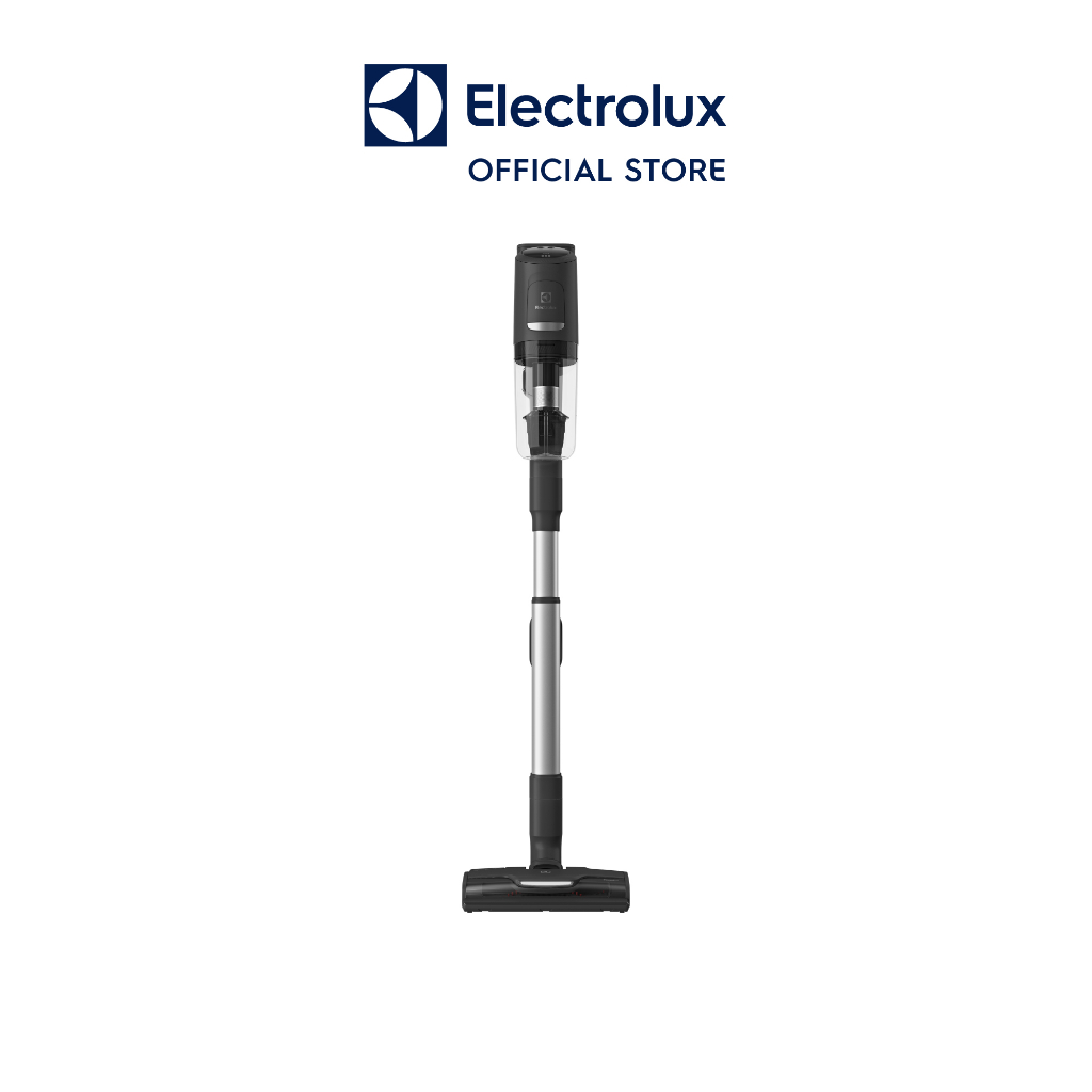 electrolux-efp91813-เครื่องดูดฝุ่นชนิดด้ามจับ-รุ่น-ultimatehome-900-กำลังดูด-150-แอร์วัตต์