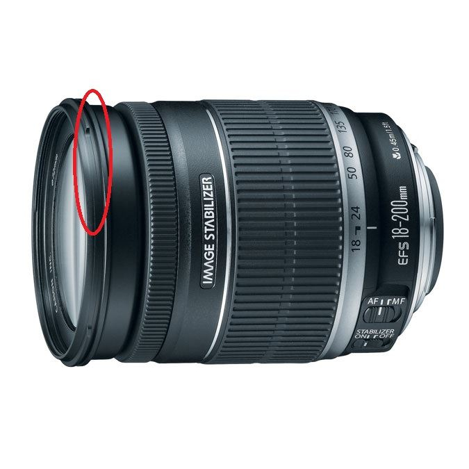 ฮูด-canon-ef-s-18-200mm-f-3-5-5-6-is-ef-28-200-f-3-5-5-6-usm-มีโลโก้-canon