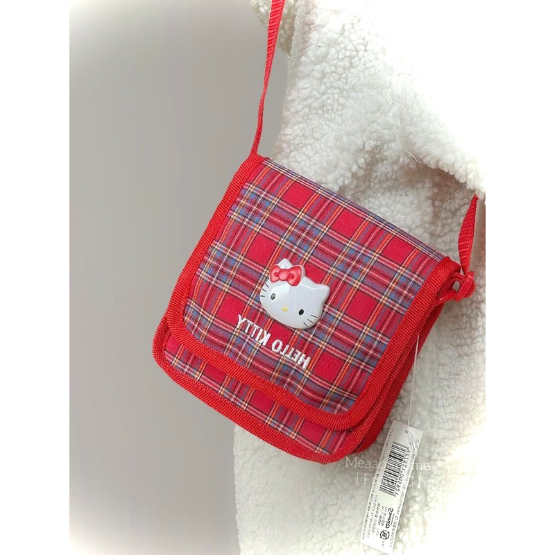 hello-kitty-bags-sanrio-2017-กระเป๋าสะพายคิตตี้ป้ายห้อย