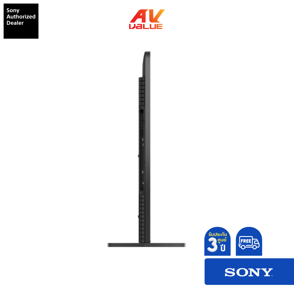 sony-tv-bravia-xr-85-class-x95l-mini-led-4k-hdr-google-tv-2023-xr-85x95l-ผ่อน-0-x95l