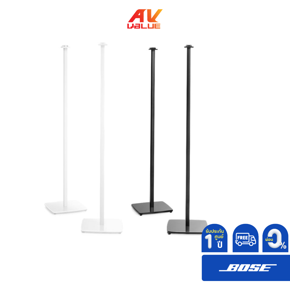 bose-omnijewel-floorstands-ผ่อน-0