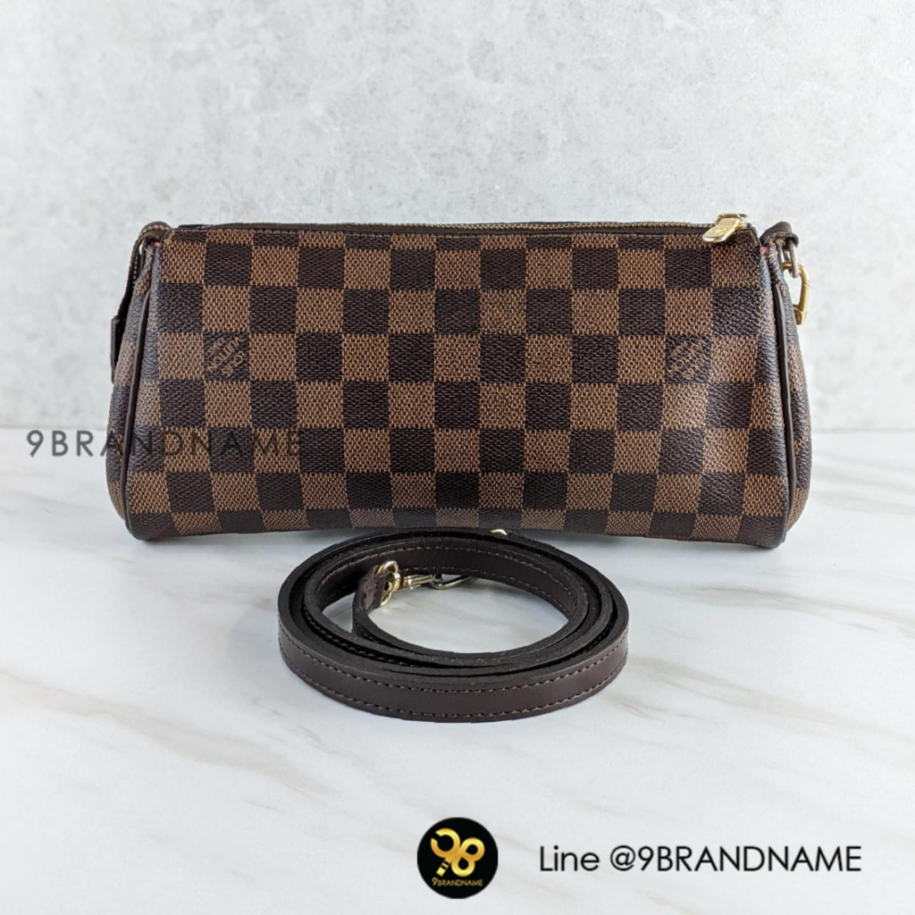 louis-vuitton-damier-ebene-eva-clutch