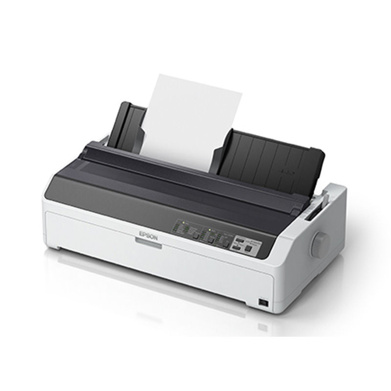 epson-model-lq-2090ll-dot-matrix-printer-warranty-1-year-by-epson-lq-2090ll