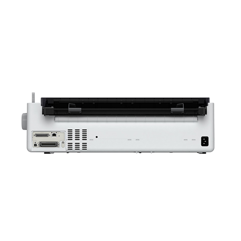 epson-model-lq-2090ll-dot-matrix-printer-warranty-1-year-by-epson-lq-2090ll