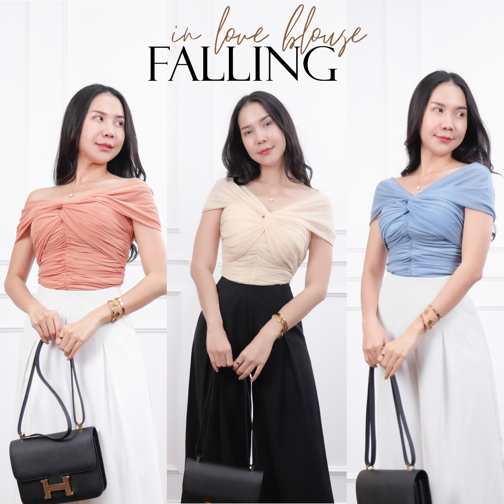 bowbeautyofwear-l-falling-in-love-blouse