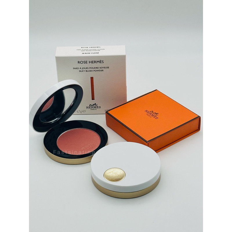 hermes-silky-blush-powder-สีออกใหม่-3-สี-วางขาย-15มิย-66