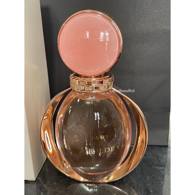 bvlgari-rose-goldea-edp-90ml