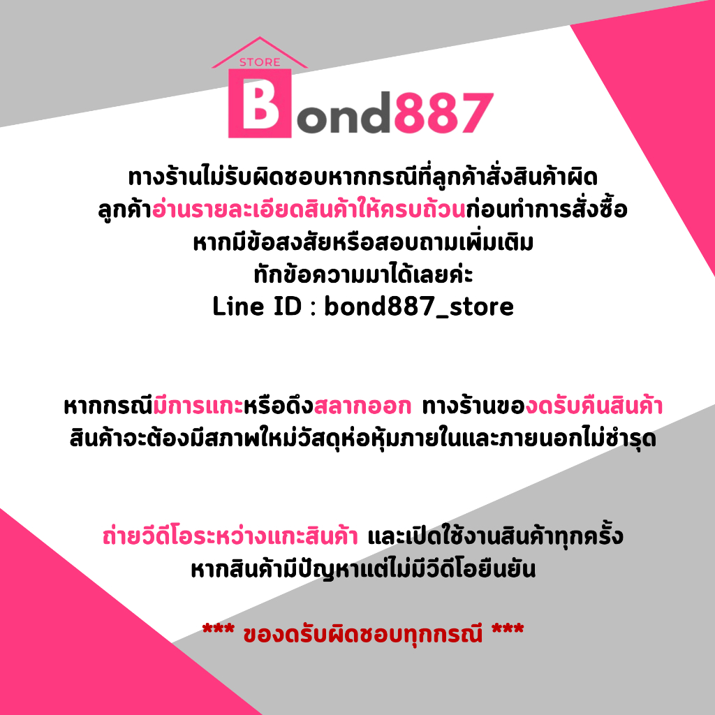 กล้องวงจรปิด-dahua-hac-b2a21p-เลนส์-3-6mm-รับประกันศูนย์ไทย-3-ปี