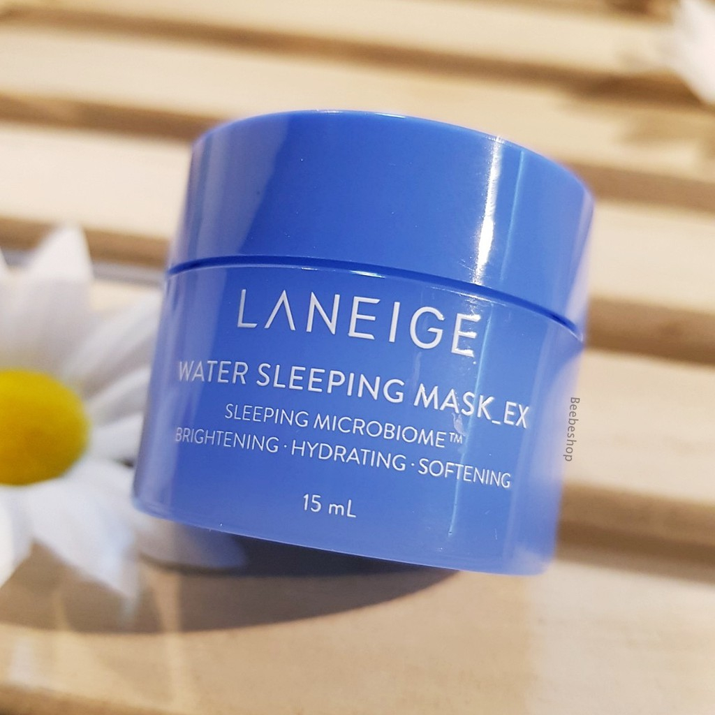 laneige-ลาเนจ-water-sleeping-mask15ml-lip-sleeping-mask-3g-ลาเนจ-ลิปสลีปปิ้งมาสก์ตัวดังจากจากเกาหลี-ลอตใหม่