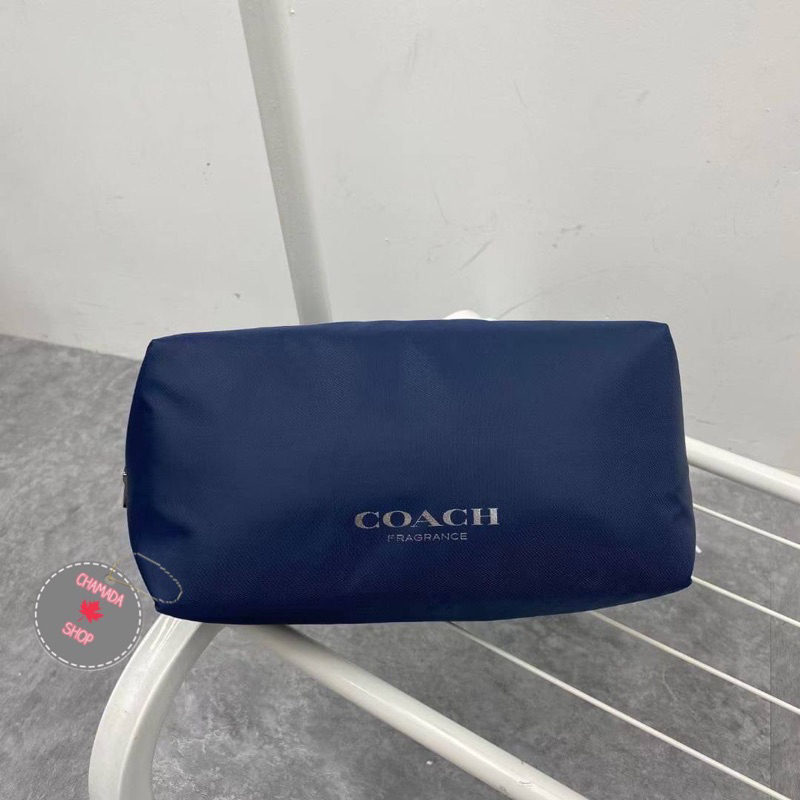 coach-fragrance-แท้-กระเป๋าcoach-จาก-ชุดน้ำหอม