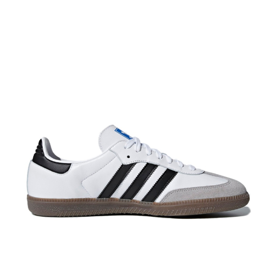 adidas-originals-samba-og-black-white-and-grey-style-running-shoes-authentic-100