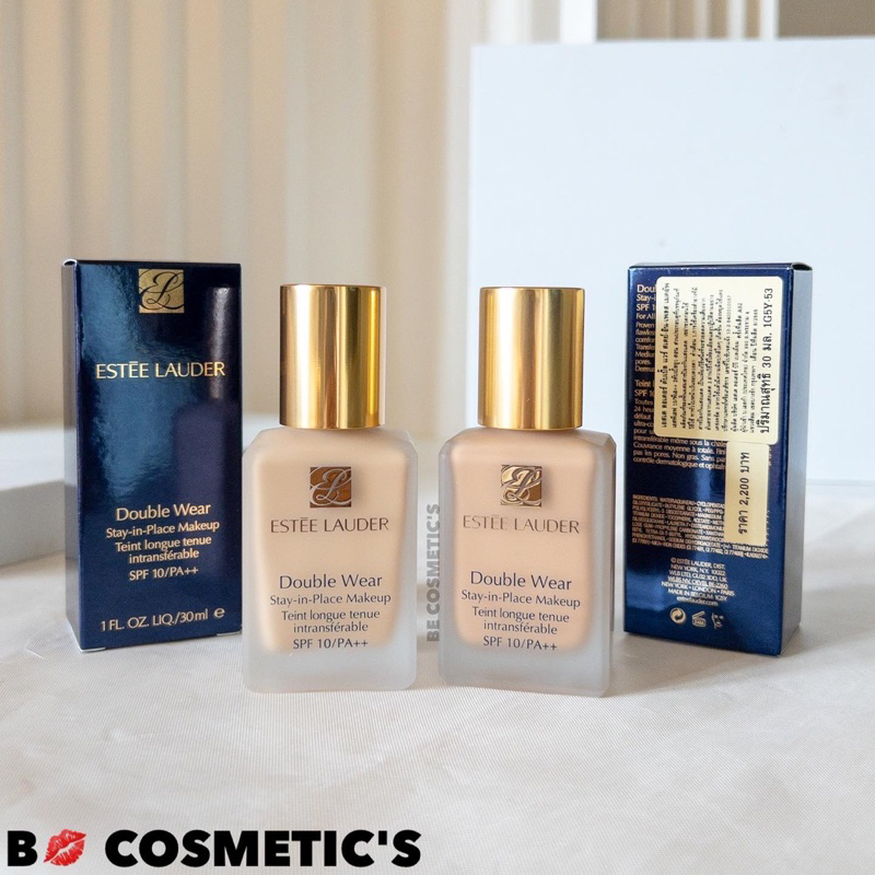 estee-lauder-double-wear