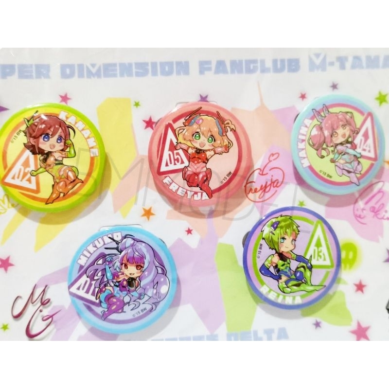 เข็มกลัด-super-dimension-fanclub-m-tama