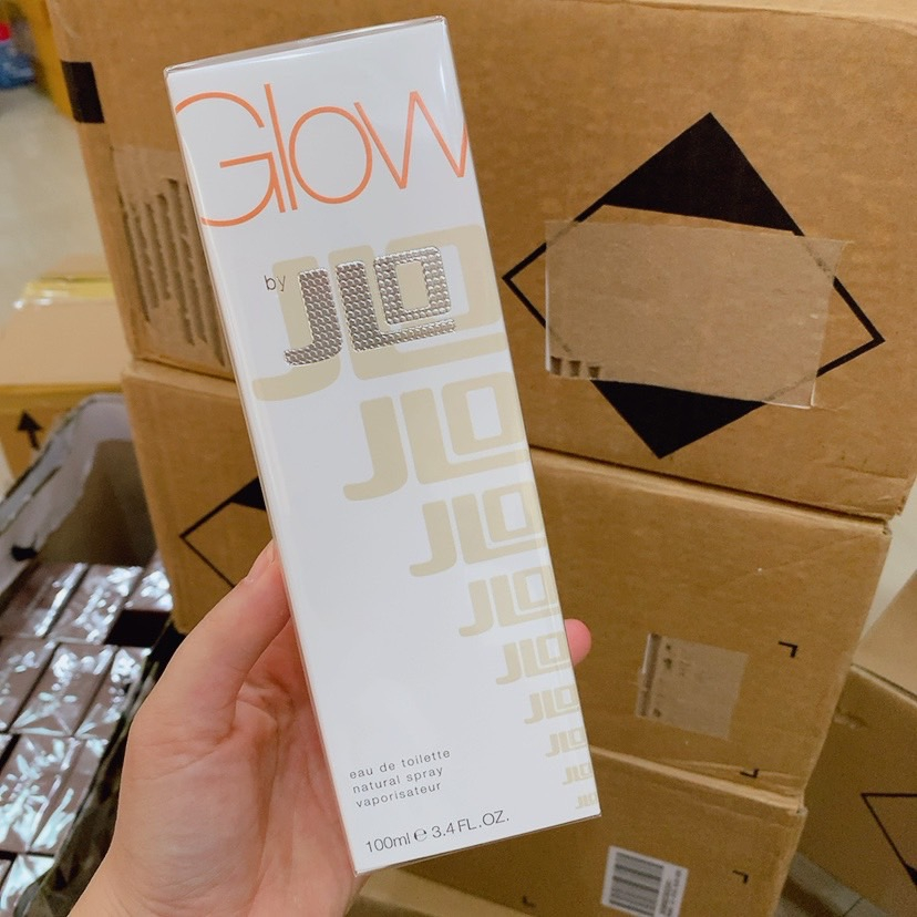 jennifer-lopez-j-lo-glow-eau-de-glow-edt-100-ml-กล่องซีล