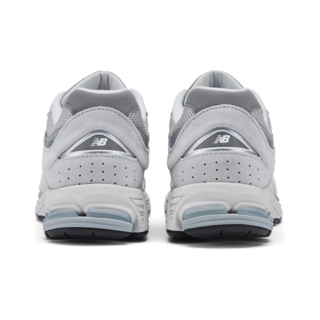 ของแท้-100-new-balance-nb-2002r-all-match-รองเท้าวิ่งระบายอากาศดูดซับแรงกระแทก-unisex-สีเทา