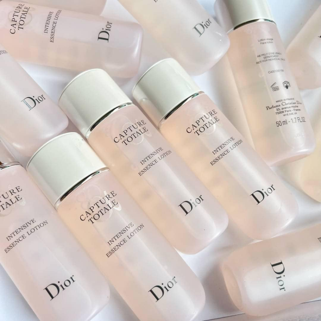 ของแท้-50ml-dior-โลชั่น-capture-totale-intensive-essence-lotion-face-lotion