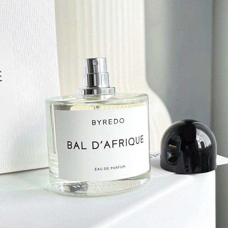 พร้อมส่ง-byredo-bal-dafrique-edp-2ml-5ml-10ml-sampler-perfume