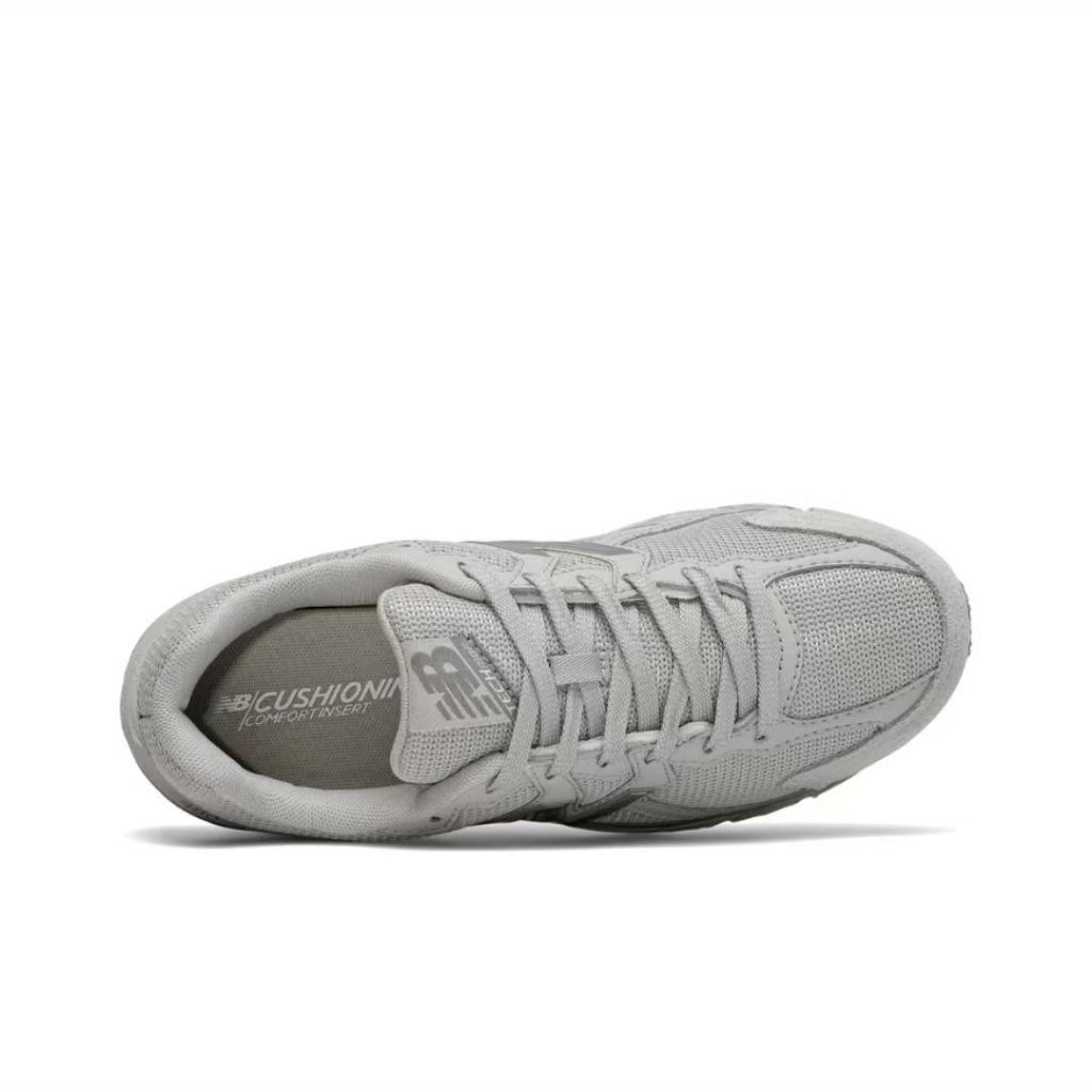 ของแท้-100-new-balance-nb-480-all-match-breathable-shock-absorbing-low-top-running-shoes-womens-grey