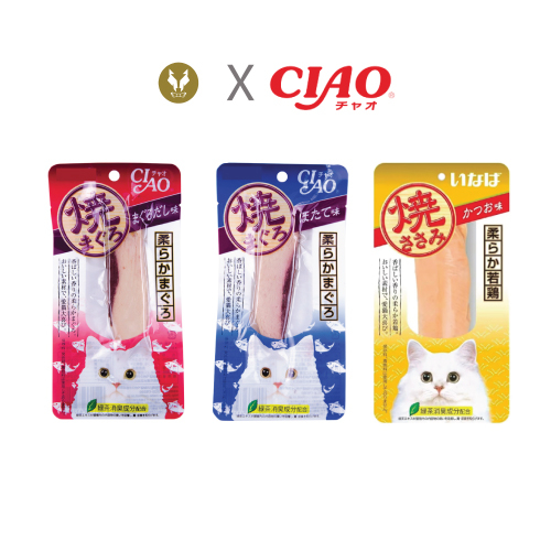 ciao-เชา-ยากิ-ขนมแมวชิ้น-20g