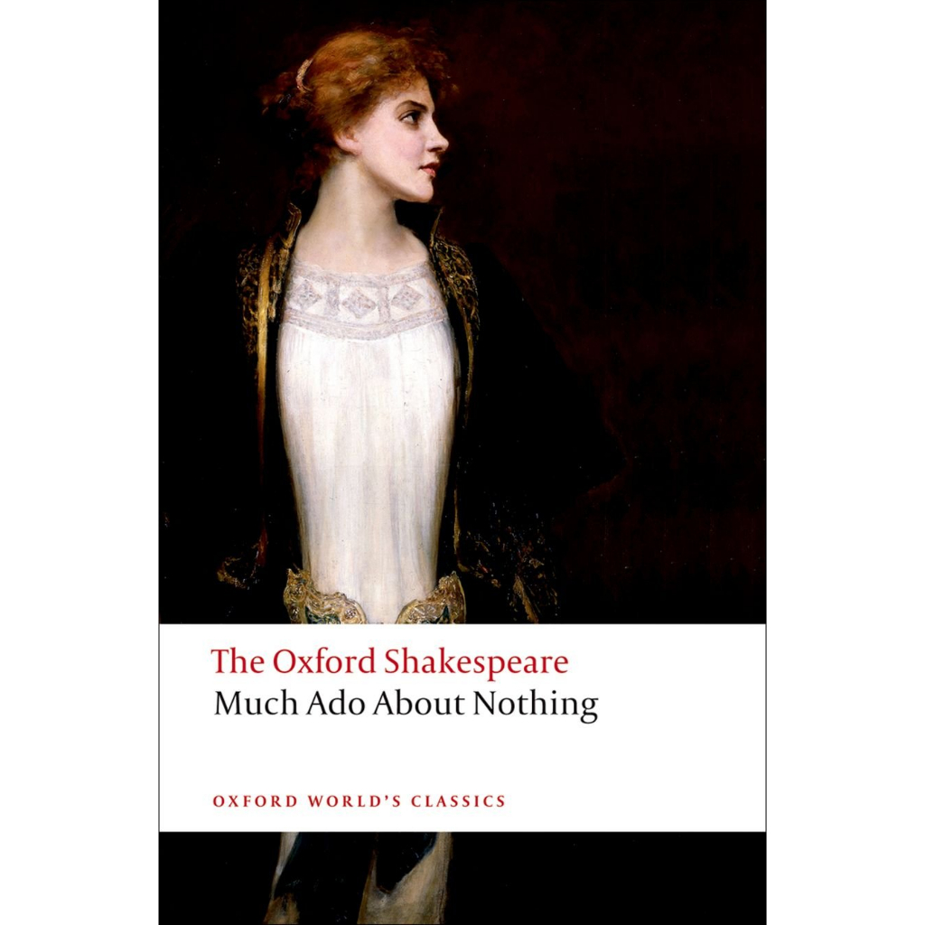 much-ado-about-nothing-the-oxford-shakespeare-the-oxford-shakespeare-much-ado-about-nothing