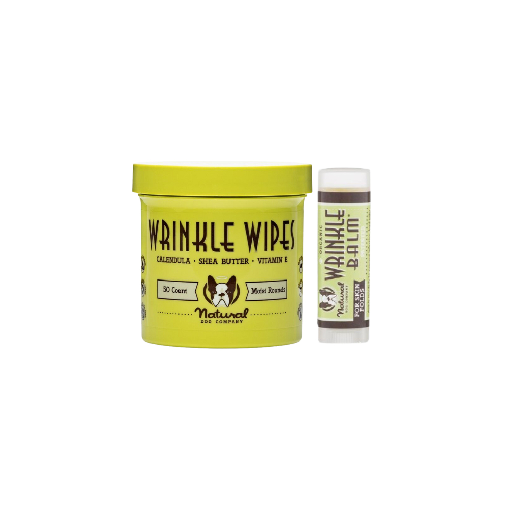 natural-dog-company-anti-bacterial-set