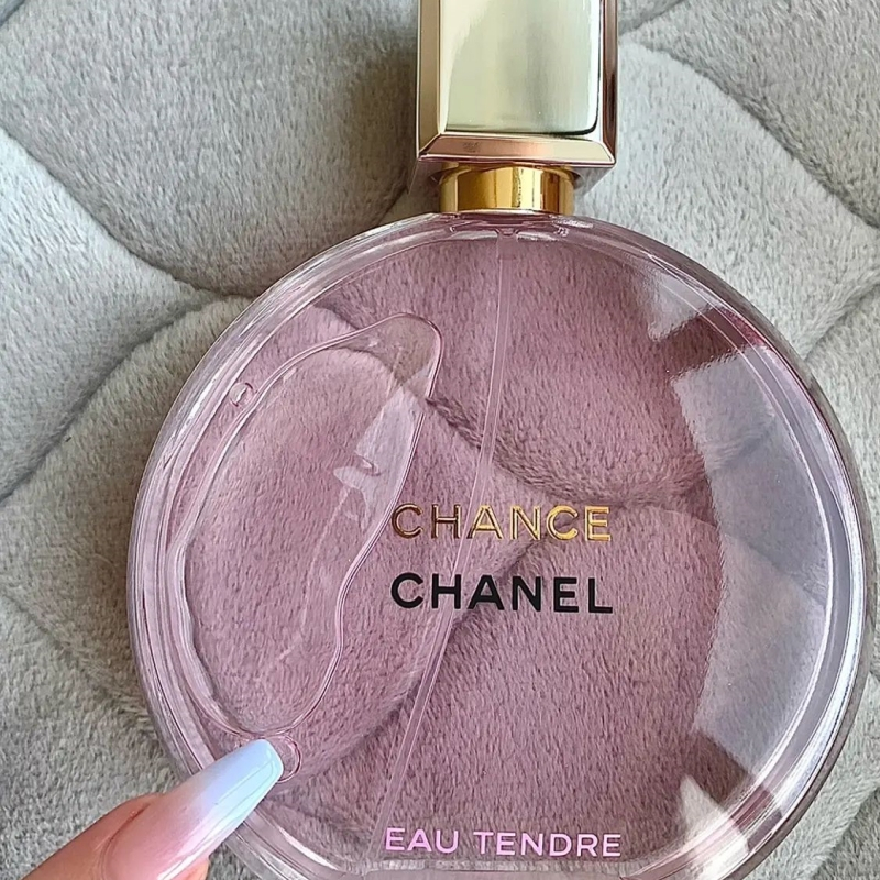 น้ําหอมแบ่งขายแท้-chanel-chance-eau-tendre-eau-de-parfum-edp-2ml-5ml-10ml-น้ําหอมติดทน-น้ําหอมฟิน-น้ําหอมจิ๋วแท้