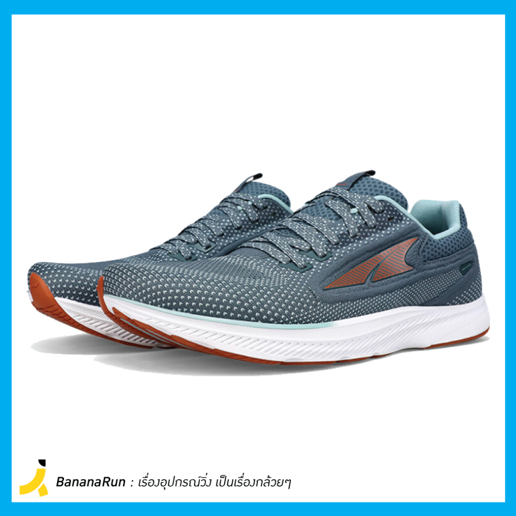 altra-mens-escalante-3-รองเท้าวิ่งถนน-ผู้ชาย-bananarun