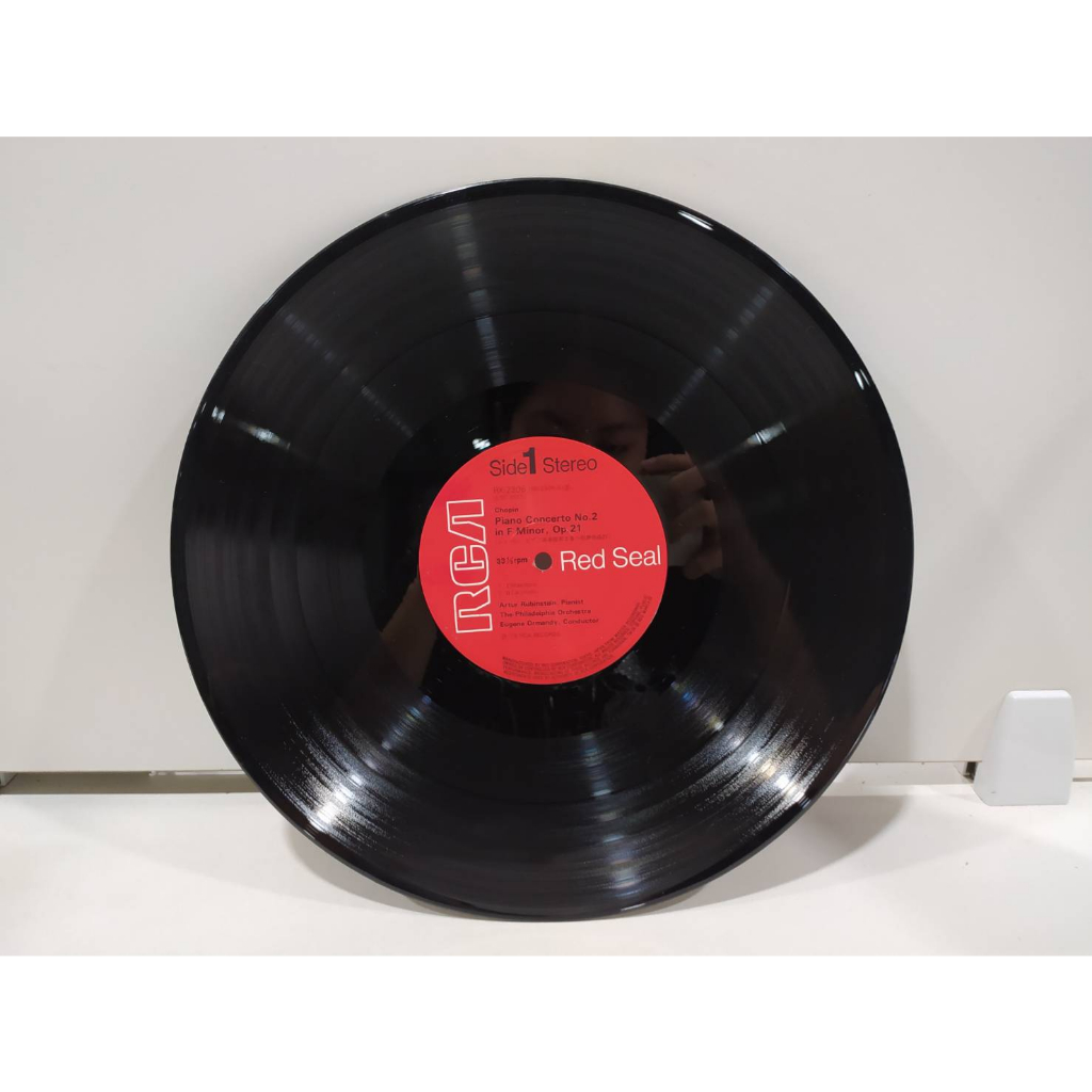 1lp-vinyl-records-แผ่นเสียงไวนิล-2-e2c4