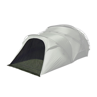 SHELTER G VESTIBLE MESH DOOR