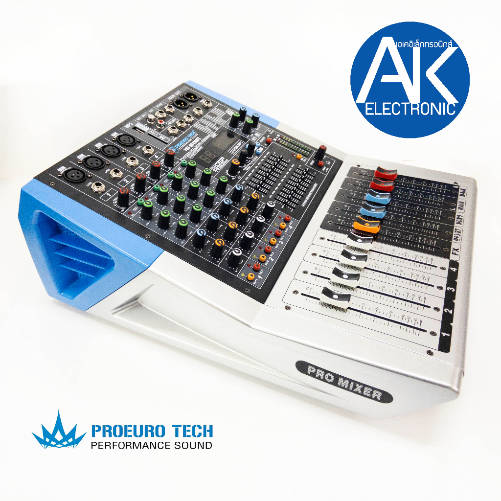 proeurotech-pmx-mc4200fx-powermixer-รุ่นใหม่-เพาเวอร์มิกเซอร์-กำลังขับ-200-วัตต์-โปรยูโรเทค-เอฟเฟคแท้-pmx-mc-4200-fx