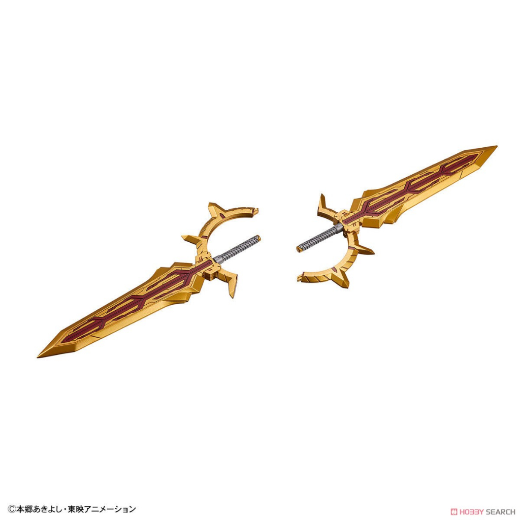 4573102653246-bandai-figure-rise-standard-amplified-shine-greymon