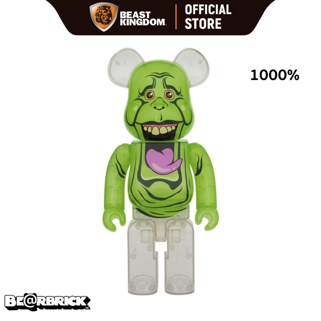 bearbrick-slimer-green-ghost-1000