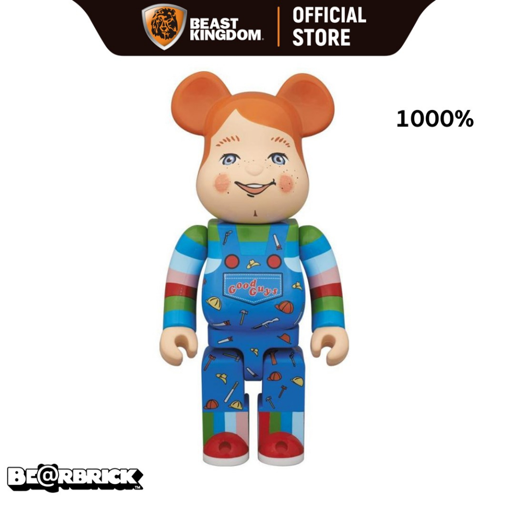 bearbrick-good-guy-1000