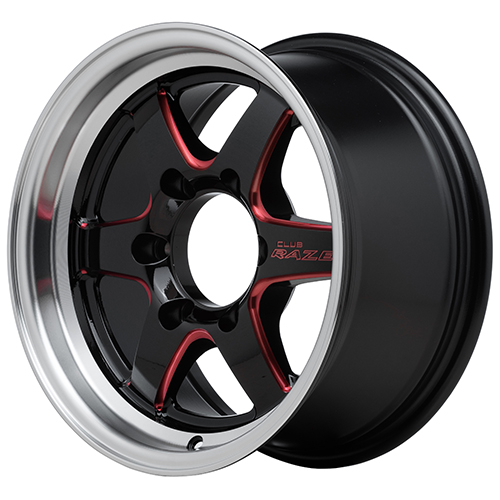 ล้อแม็ก-club-race-c1s-ขอบ-15x7-5-6รู139-7-et-20-สีbkmr-ล้อแม็ก15-แม็กรถยนต์ขอบ15