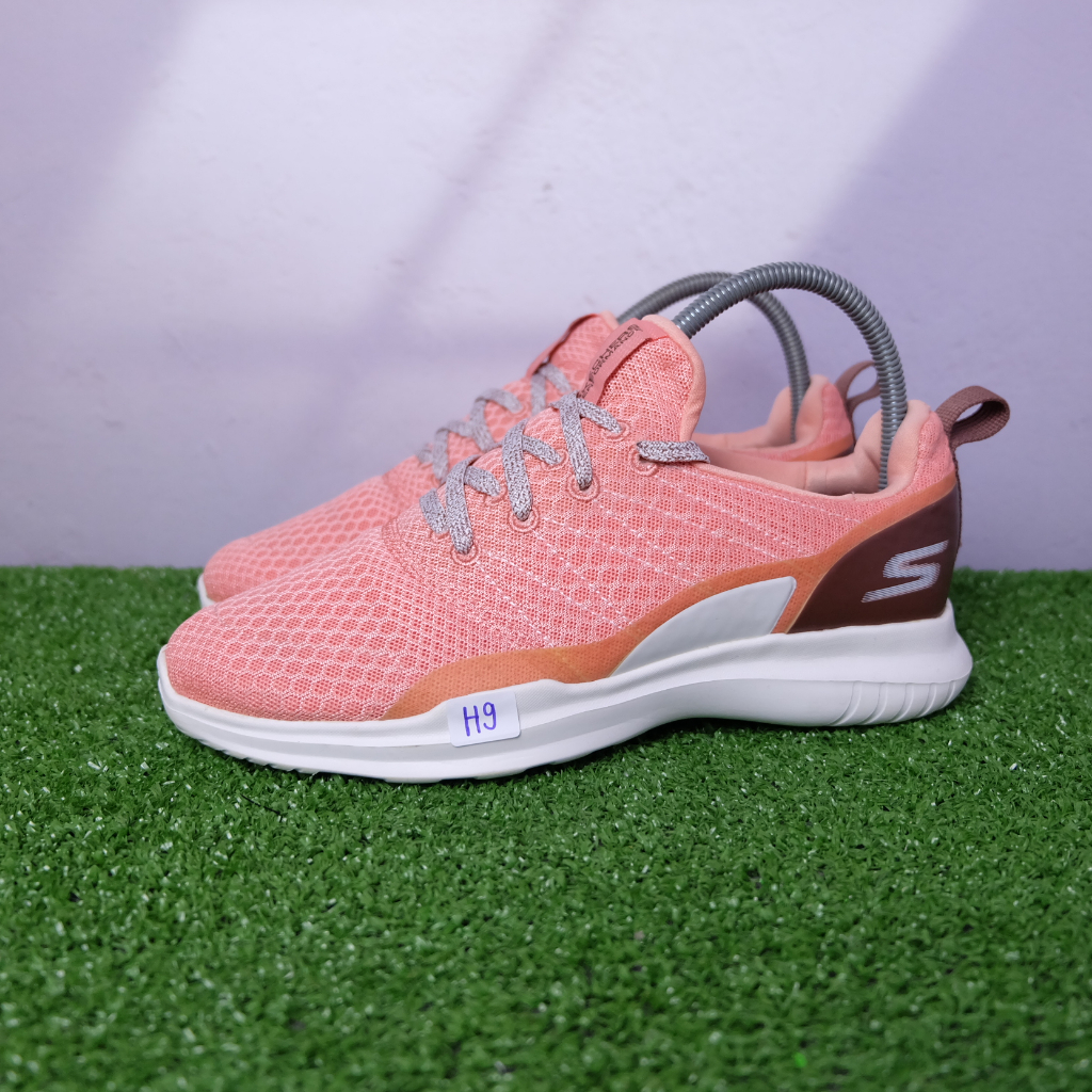 Skechers 14845 deals