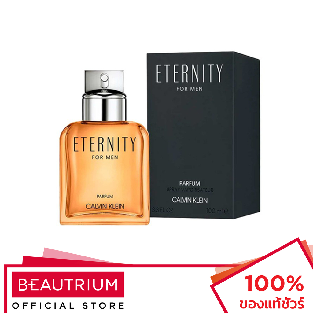 calvin-klein-eternity-for-men-parfum-น้ำหอม-100ml