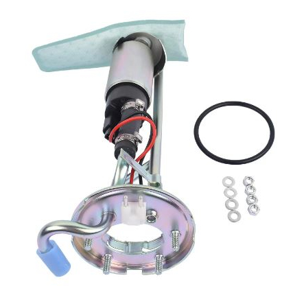 ปั๊มติ๊ก-electric-fuel-pump-assembly-16141179711-for-bmw-3-series-e30-16141179992-16142226815-16141184022