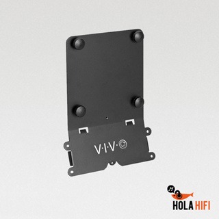 VIVO VESA Adapter Plate Bracket Kit Designed for iMc M1 24 inch
