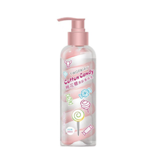 Two Fairy Cotton Candy Body Lotion 200ml