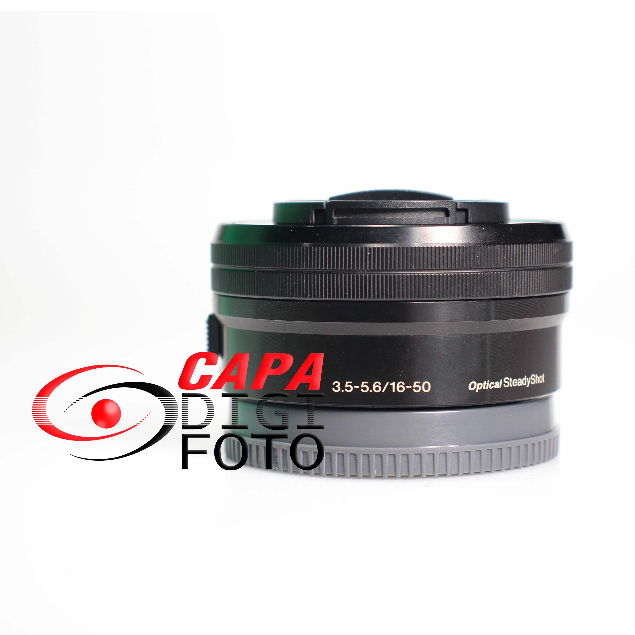 used-sony-e16-50-mm-f-3-5-5-6-pz-oss-yc