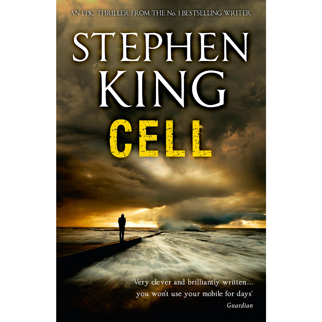 cell-stephen-king-paperback