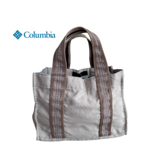 Columbia กระเป๋า โคลัมเบีย