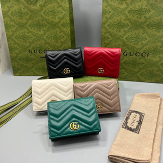 📌Wallet grade Original