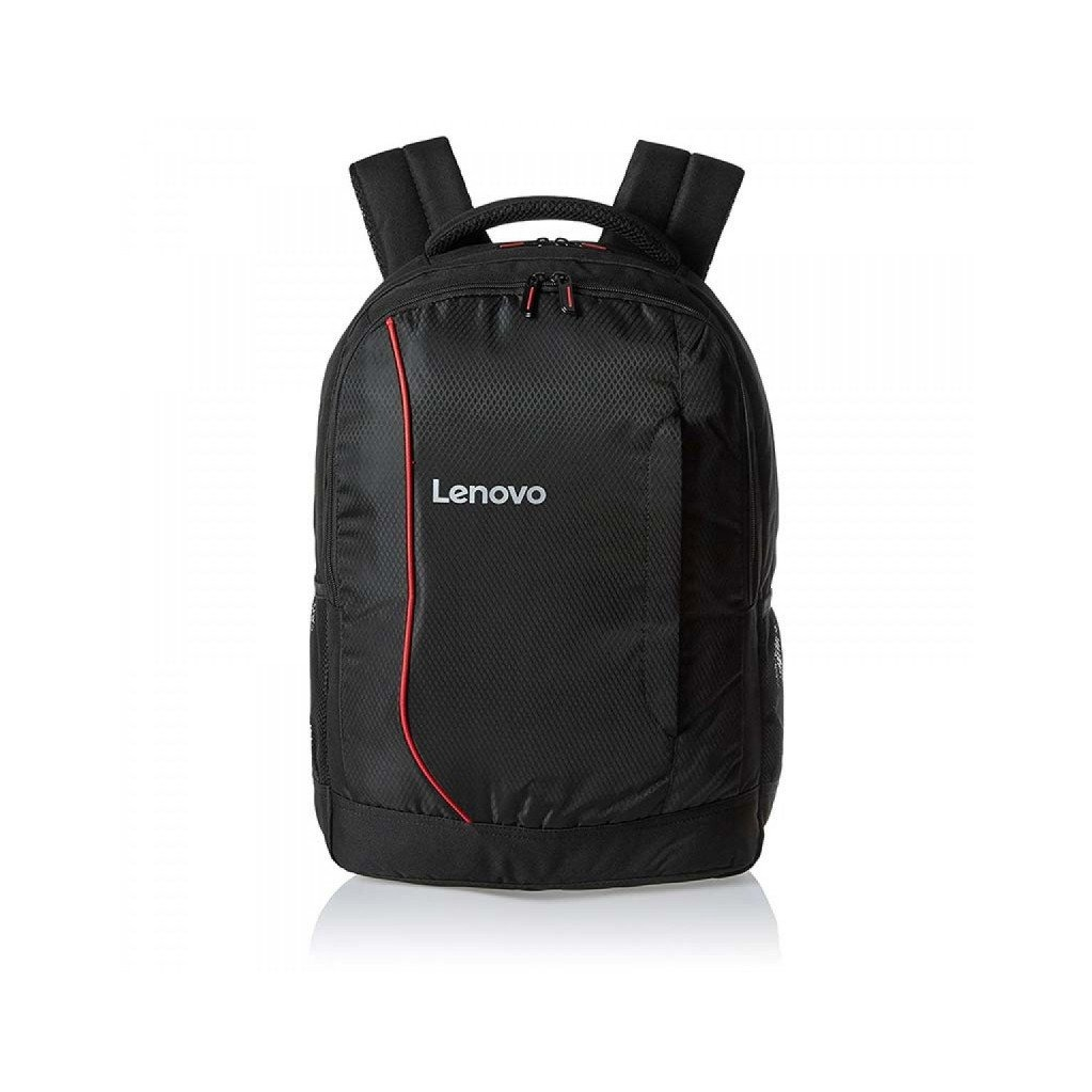 gx40q75214-lenovo-15-6-laptop-everyday-backpack-b510-เป้โน๊ตบุ๊กบุกันกระแทกพิเศษ
