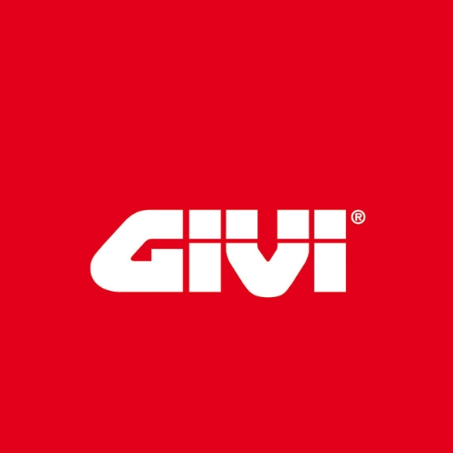 givi-b360nt2-monolock-top-case-กล่องท้ายติดรถมอเตอร์ไซค์