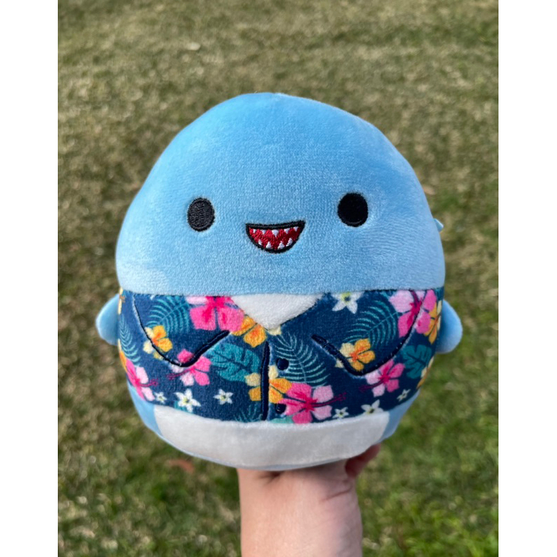 5-squishmallows-scented-mystery-squad-blind-bag-surprise