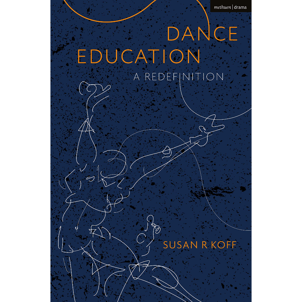 dance-education-a-redefinition-paperback